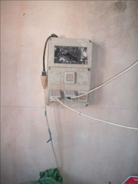 INTERIOR CASA (24)